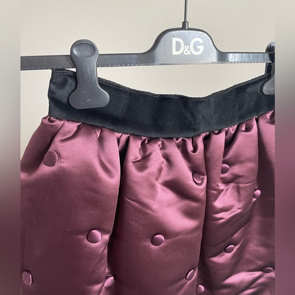 Unlisted Item for Live Show - Picture 9 of 11